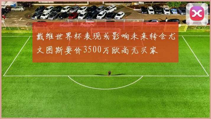 戴维世界杯表现或影响未来转会尤文图斯要价3500万欧尚无买家