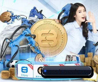 国际化进程 | PANDASPORTS